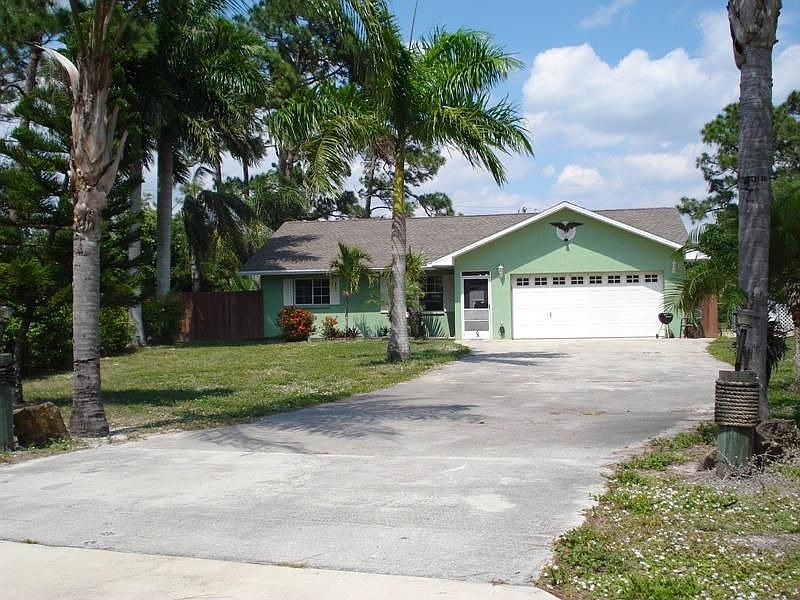1st image of 12021 Circle Dr