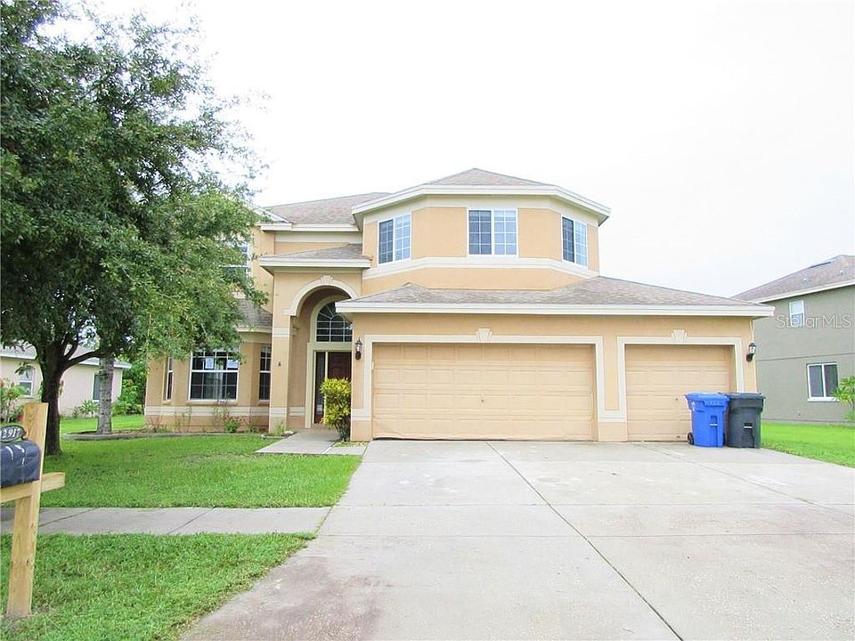 1st image of 12917 Carlington Ln