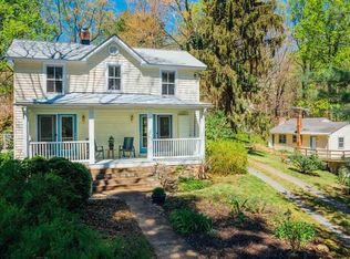 7429 Stoney Run, Crozet, VA 22932