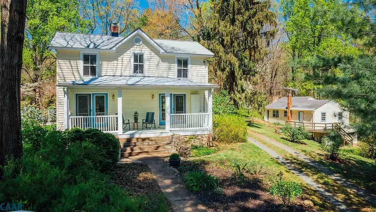 7429 Stoney Run photo 1