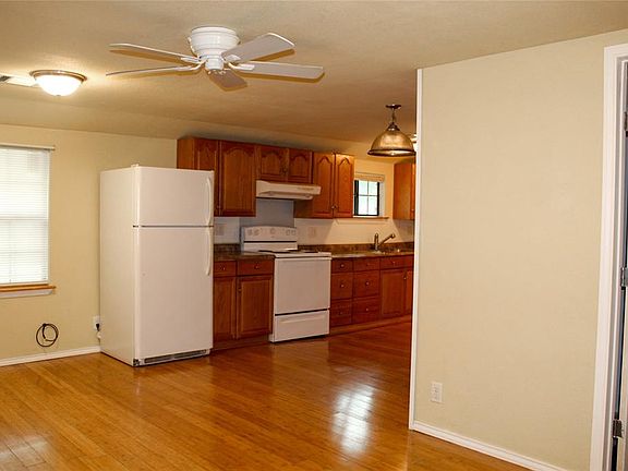 5th image of 713 Avenue A