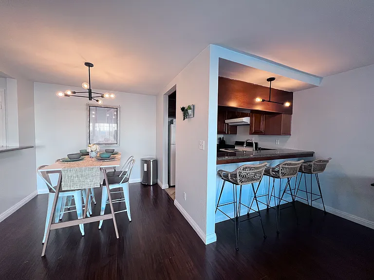 2348 La Costa Ave — Photo 1