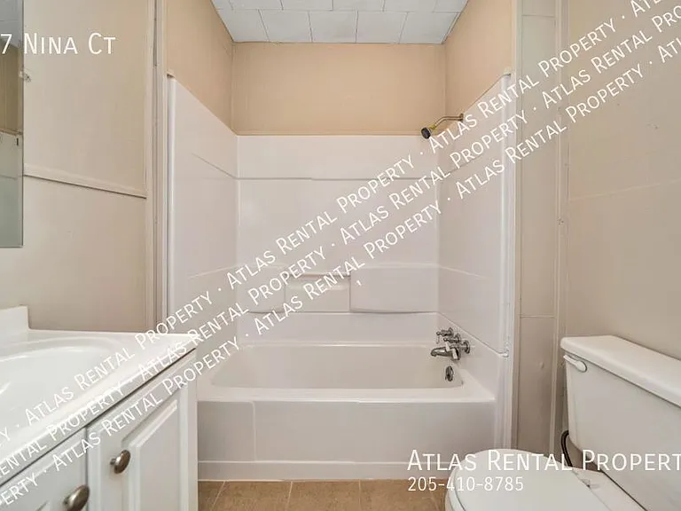 27 Nina Ct — Photo 12