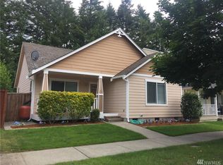 1522 Division St SW, Olympia, WA 98502