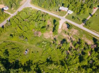 Fox Rd, Kingsville, OH 44048