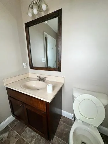 17 Victoria Ct — Photo 11