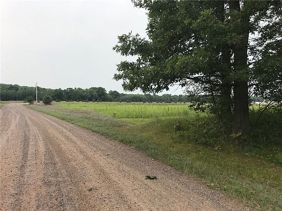 3rd image of 0 Kenneth Drive