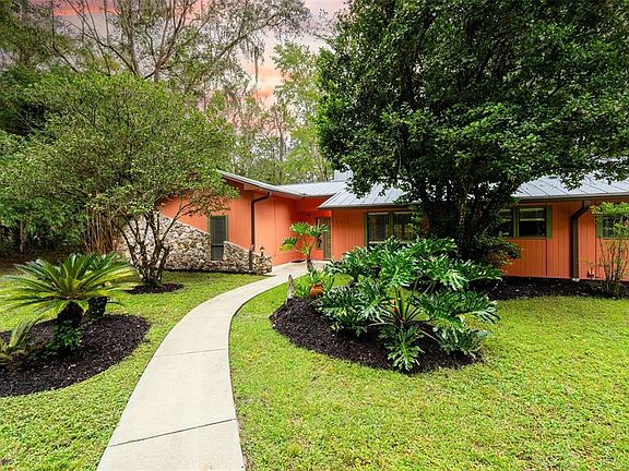3rd image of 5306 NW 57TH WAY