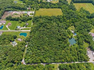 3003 Quitter Rd, Williamsburg, OH 45176