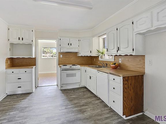 5th image of 4362 Greenleaf Ave