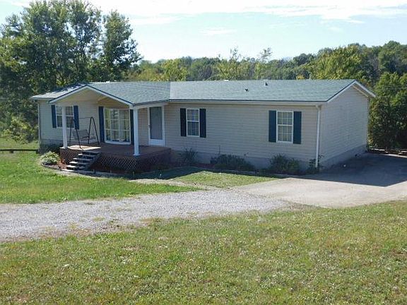 3rd image of 2118 Ky Highway 1842 N