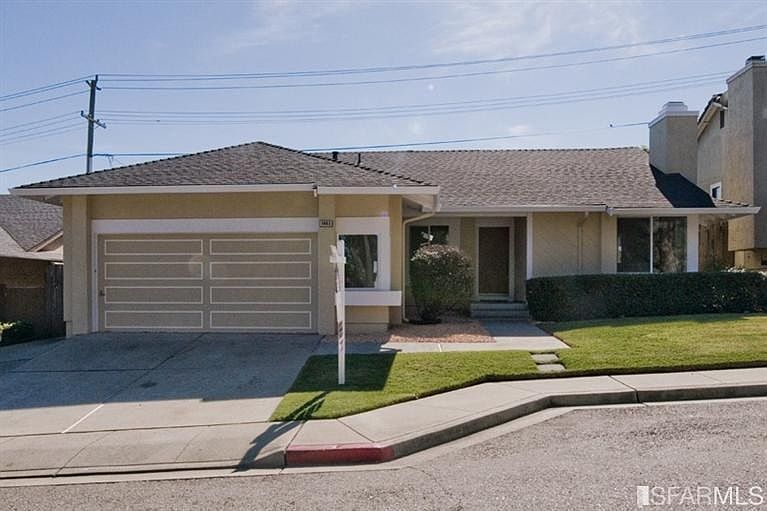 1st image of 1681 Cedarwood Ct