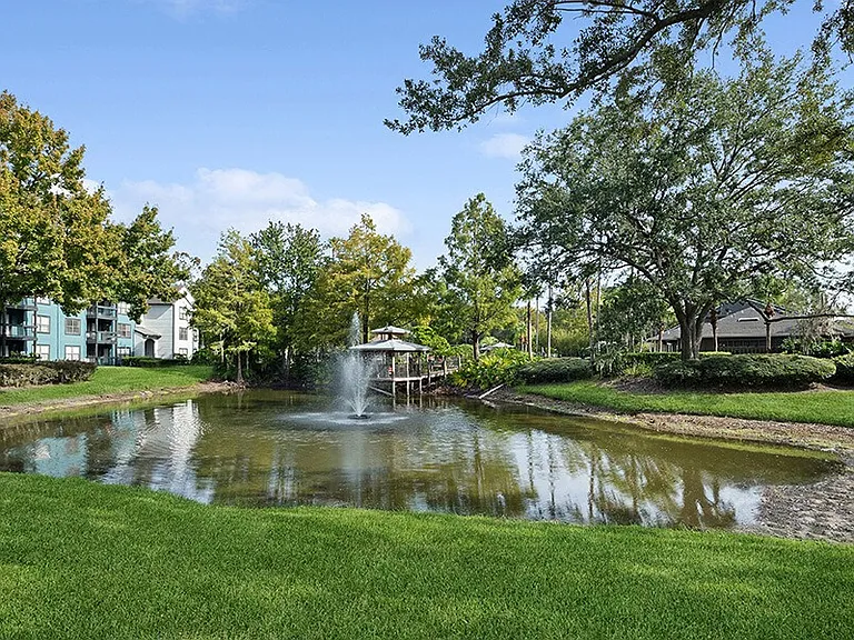 Fountains at Lee Vista — Photo 30
