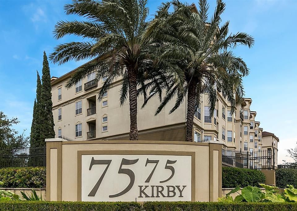 1st image of 7575 Kirby Dr APT 2222