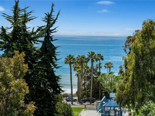 320 Encino Ln APT 7, San Clemente, CA 92672