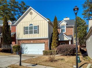 2190 Copper Trail Ln, Buford, GA 30519