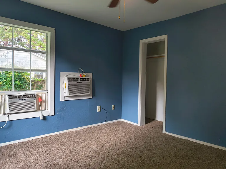 1742 FM 1844 — Photo 9
