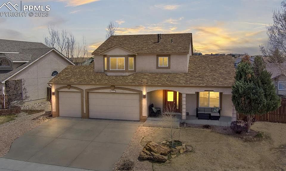 1st image of 7554 Potomac Dr