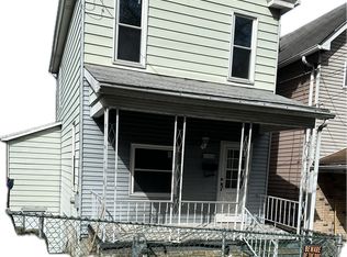 205 Marie Ave, Avalon, PA 15202