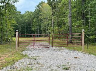 545 Shelby Way, Clarkrange, TN 38553