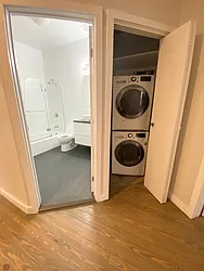 Rented by Ardent Property Group LLC