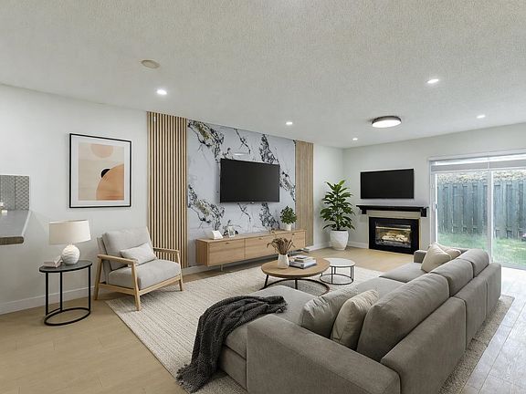 2nd image of 3030 Trethewey St #35