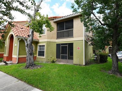 413 Fountainhead Cir UNIT 125, Kissimmee, FL, 34741