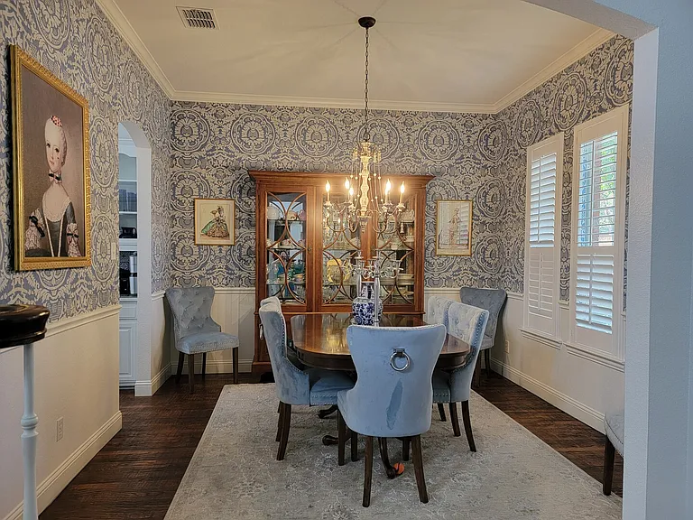 Appleridge Dr — Photo 20