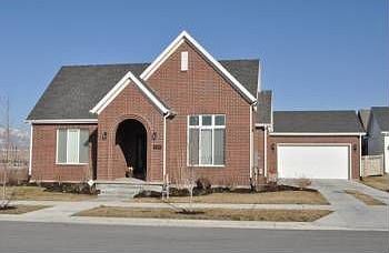 1st image of 4478 W Enid Dr