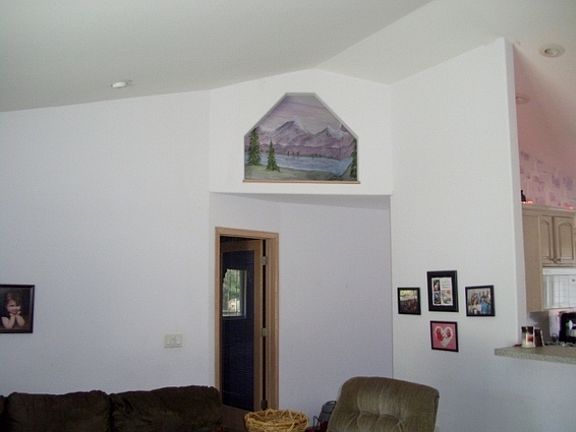 5th image of 343 13th Dr