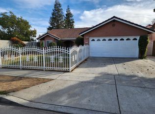 5503 W Acacia Ave, Fresno, CA 93722