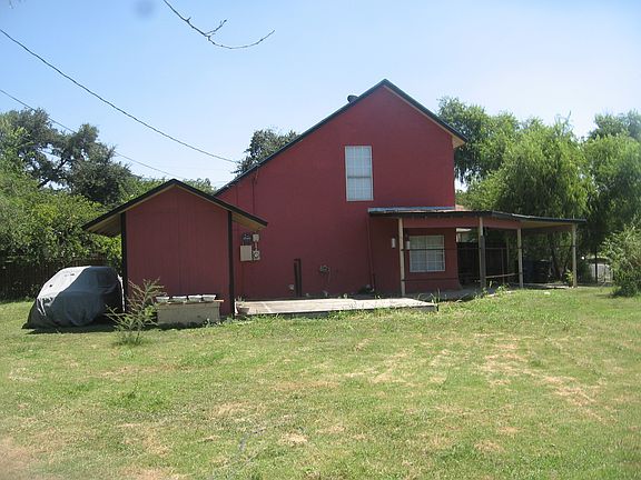 2nd image of 214 Horace St #1