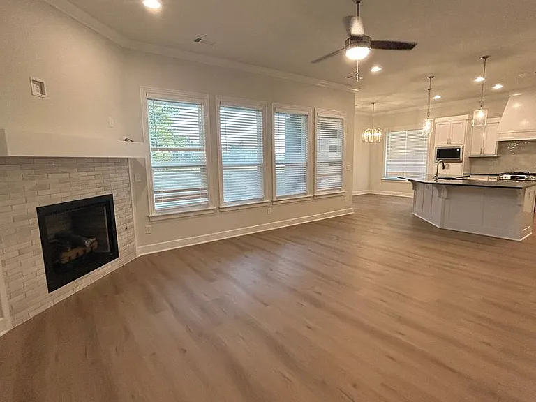 1470 Overcup Oak Ln — Photo 10