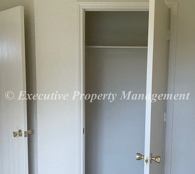 1140-1142 County Road 4804 — Photo 11