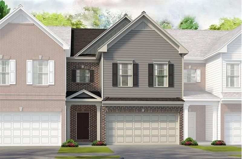 1st image of 6259 Thorncrest Dr