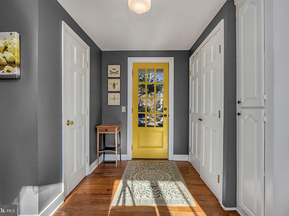 37821 Friendly Ln, Purcellville, VA 20132 Zillow