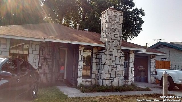 1st image of 411 Ferguson Ave