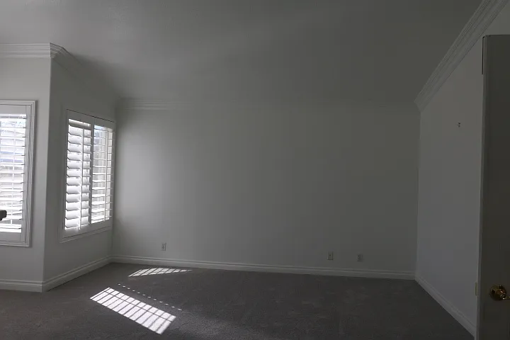 14049 Claremont Lane - 1 — Photo 2