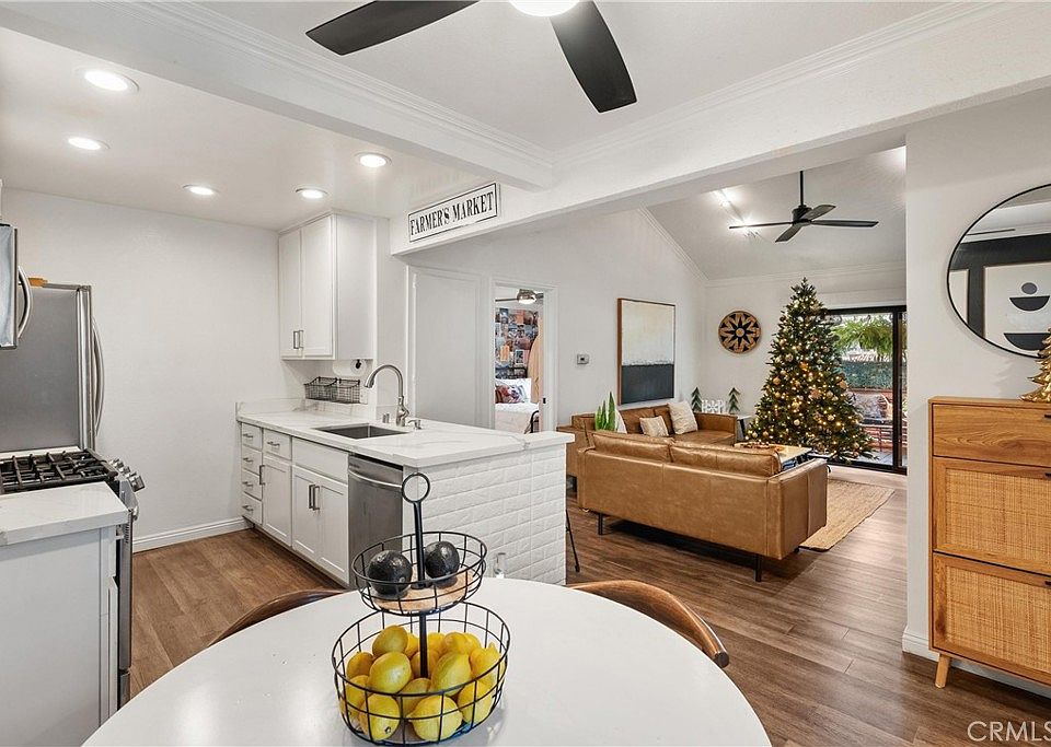 1st image of 2323 Huntington St APT 904