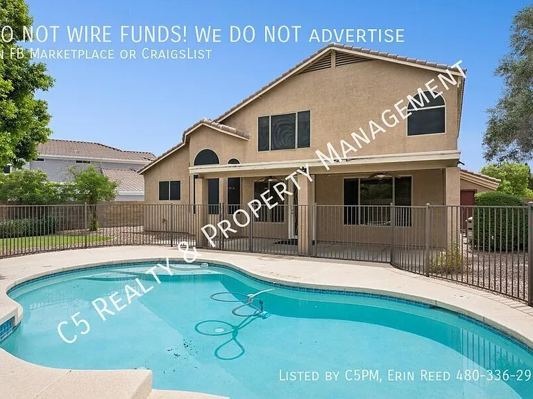 1230 S Harrington St — Photo 42