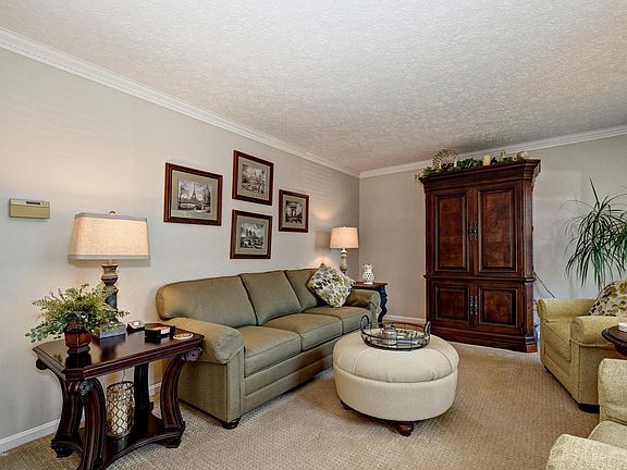 5th image of 3603 Eastmeadow Ct
