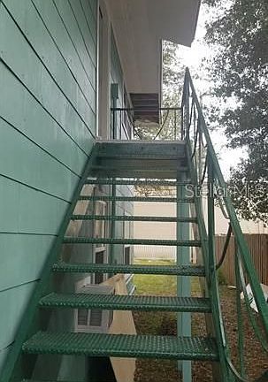 3rd image of 1331 S Michigan Ave #1331