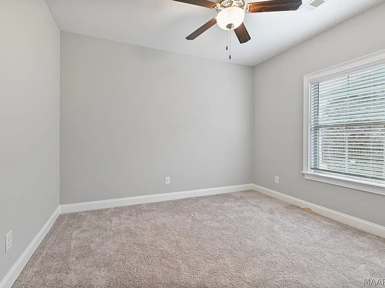 1405 Wildlife Way — Photo 44