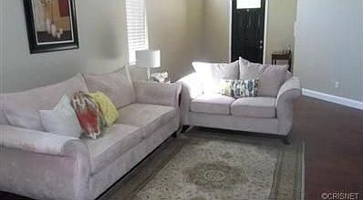 3rd image of 27314 Blueridge Dr