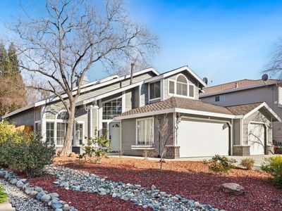 108 Bloomfield Way, Folsom, CA, 95630