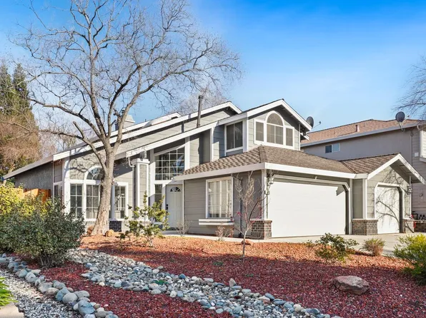 108 Bloomfield Way, Folsom, CA 95630