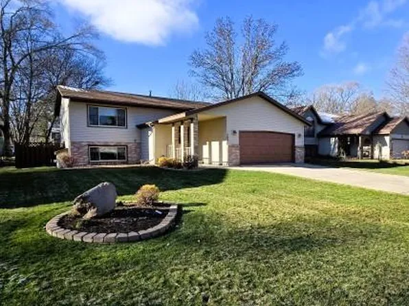 1521 32nd Ave N, Saint Cloud, MN 56303