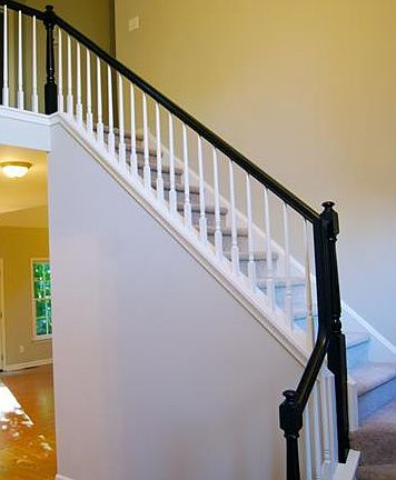 2nd image of 1625 Watercove Ln