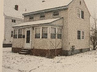 927 State St, Watertown, NY 13601