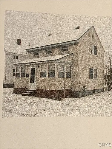927 State St Photo 1
